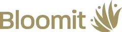 Bloomit Logo