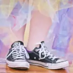 Hvornår er det bedst at købe et sommersæt?